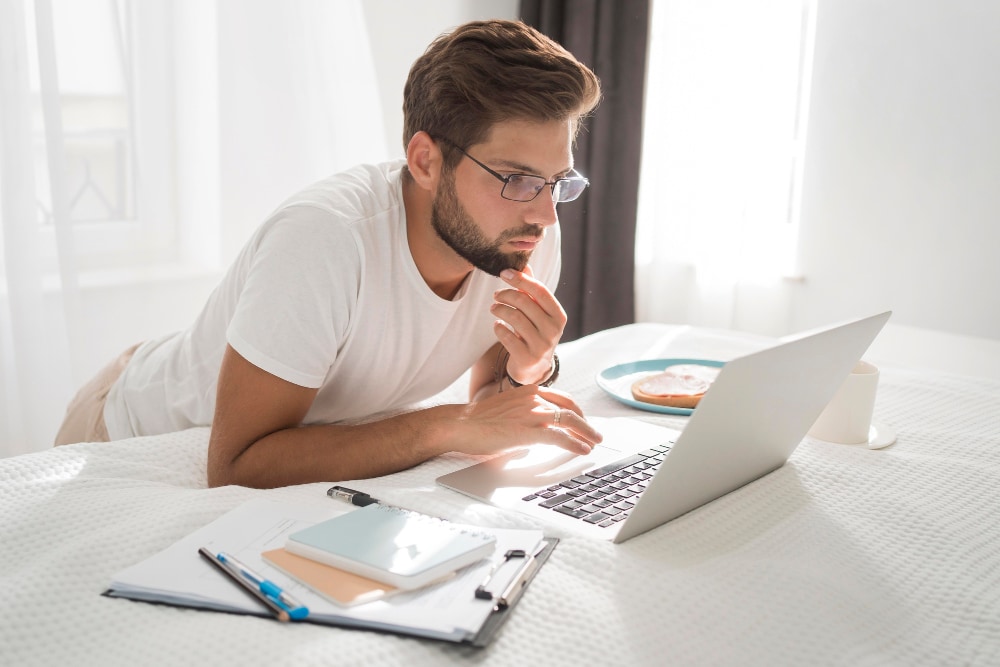 Optimizare fiscală pentru antreprenori