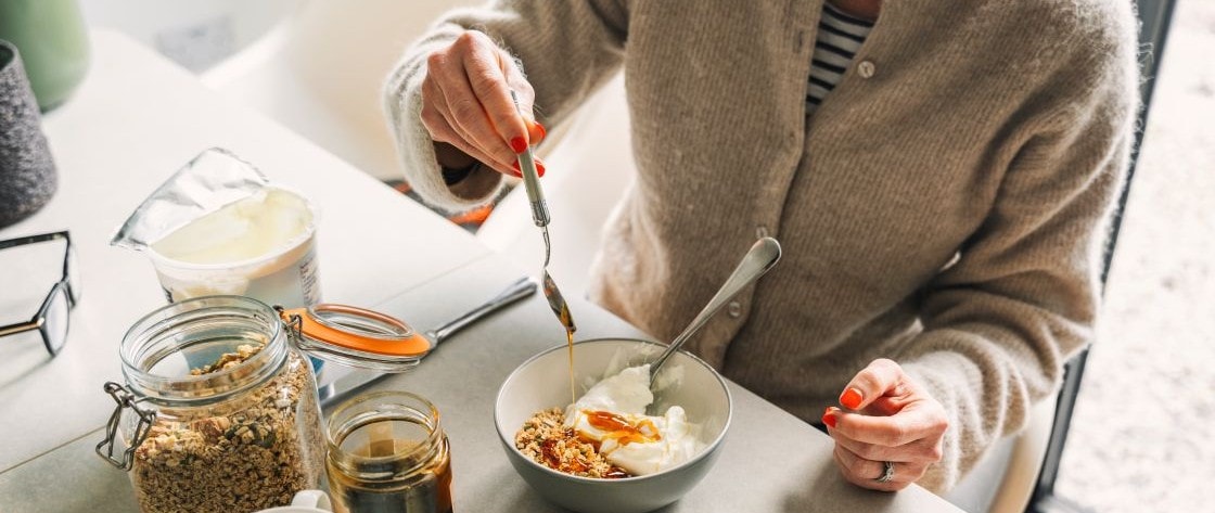 Alimentație sănătoasă: Cum îmbini cariera de succes cu o viață echilibrată 
