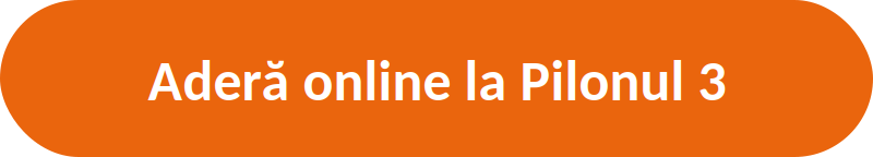 Buton Adera online la Pilonul 3