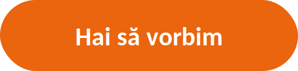 Buton Hai sa vorbim