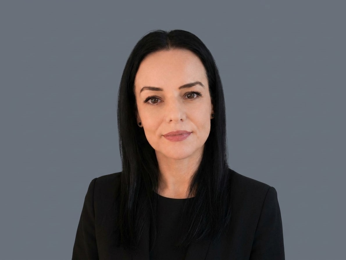 Florina Păun - Consultant financiar NN