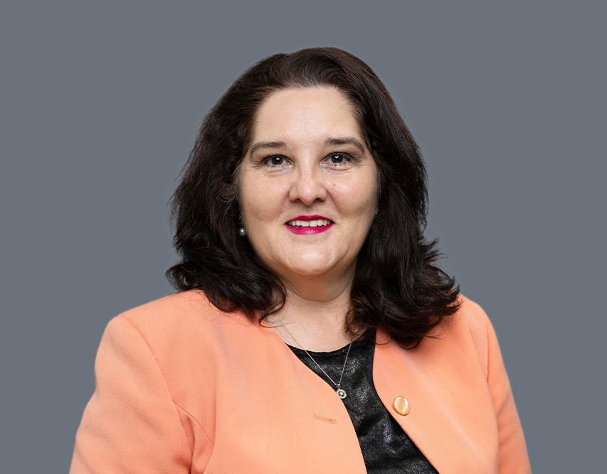 Ionela Moldovan - consultant financiar NN
