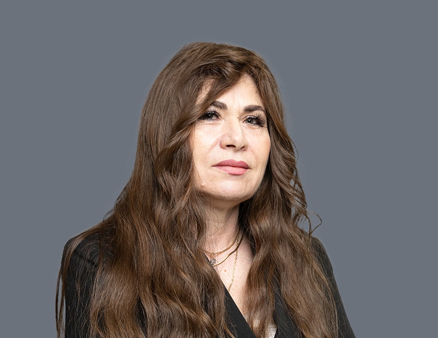 Geta Tătaru, consultant financiar NN