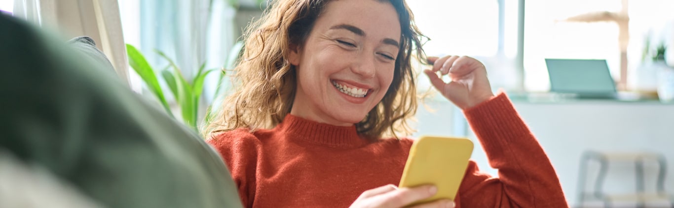 Bine ai venit pe blog!
