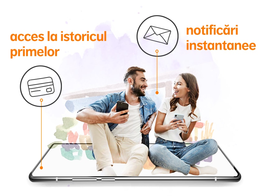 NN Digital - Informatii esentiale