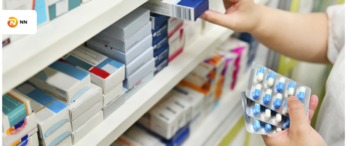 Cum ajută antibioticele și când se administrează corect