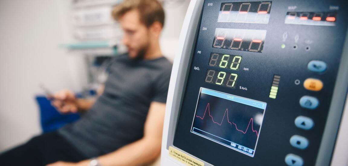 Asigurările NN au acoperit în ultimii 8 ani cheltuieli medicale și indemnizații de aproximativ 40 de milioane de euro pentru afecțiuni legate de sănătate
