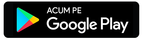 Google play