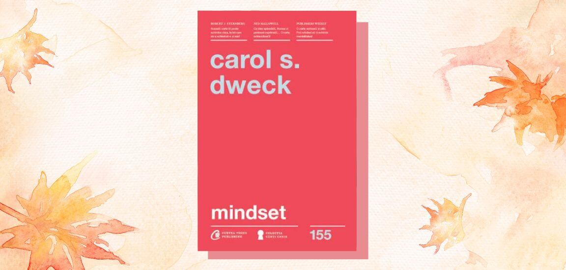 carte mindset