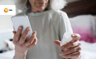 Când pot fi luate antibioticele