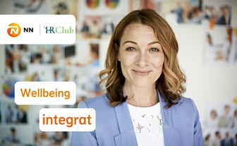 HR Connect | Future is now