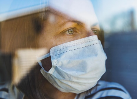 Alternative care fac bine: Donație către Spitalul Colentina, pentru limitarea efectelor Covid-19