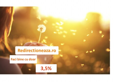 NN promovează alternativele de bine