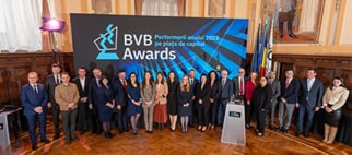BVB Awards 2024 NN Premii