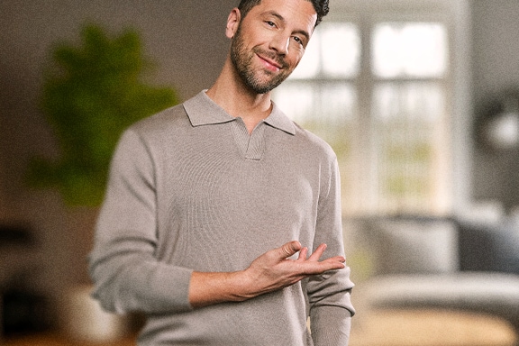 Adrian Nartea