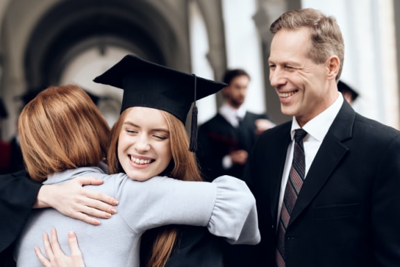 academica_mobil_bun2x