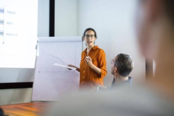 evolutie-fonduri-mobile