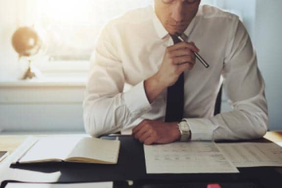 fonduri de investitii