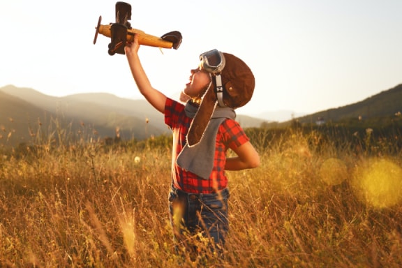 gentcopii_mobil_bun2x