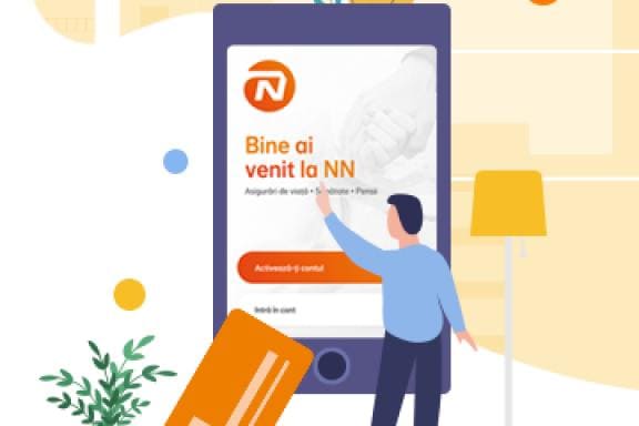 nn-direct-banner-mobile