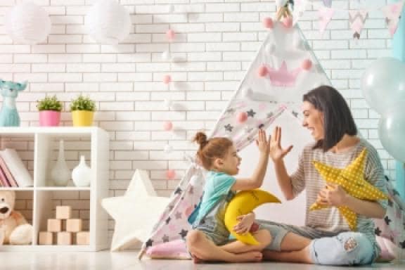 asigurare de viata cu economisire