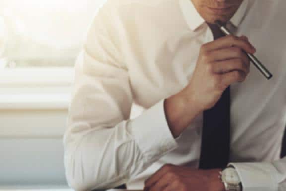 statistici-si-calcule-mobile