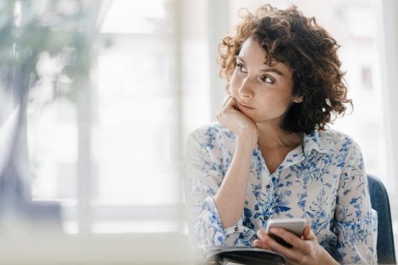 Banner Aplica cariere