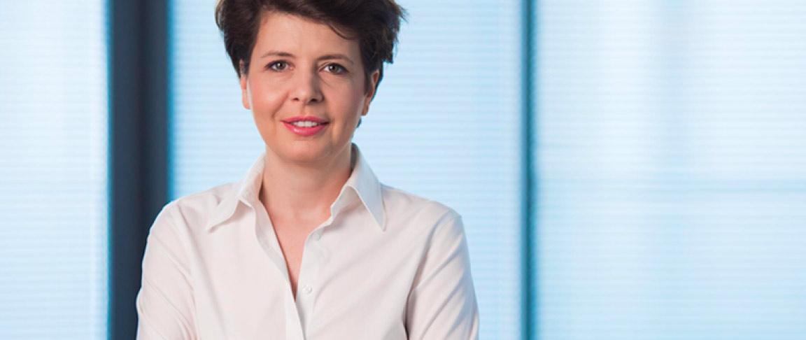 Anna Grzelonska NN Turcia
