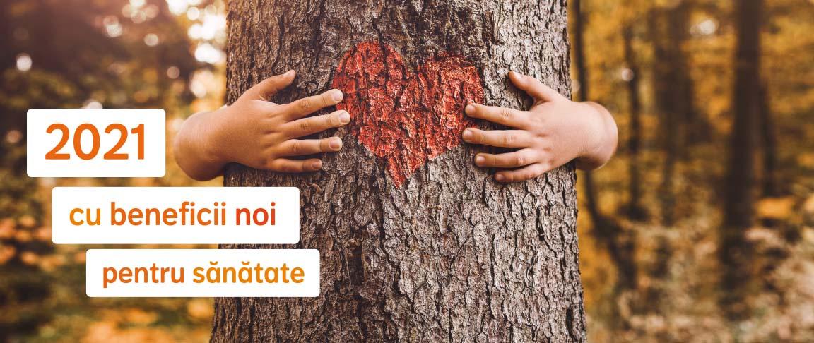 beneficii sanatate nn
