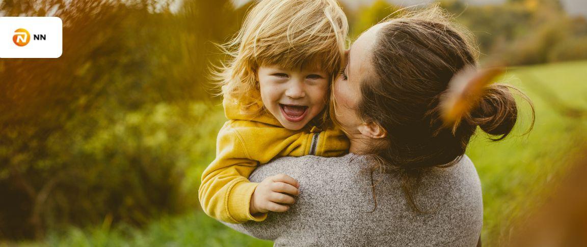 Suntem alături de cei care au cea mai mare nevoie Suntem alături de cei care au cea mai mare nevoie