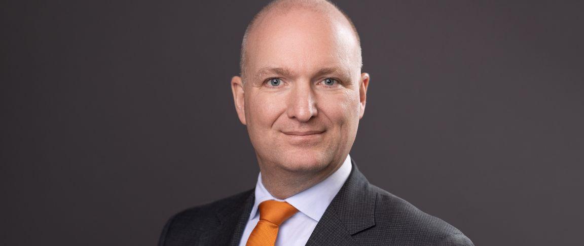 Gerke Witteveen NN