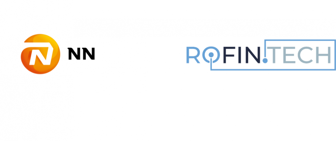 NN România, prima companie de asigurări care se alătură Asociației Române de Fintech (Rofin.tech)