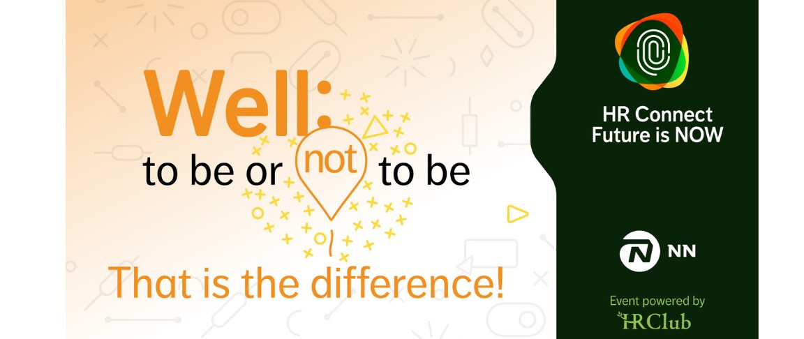 HR Connect | Future is now HR Connect | Future is now