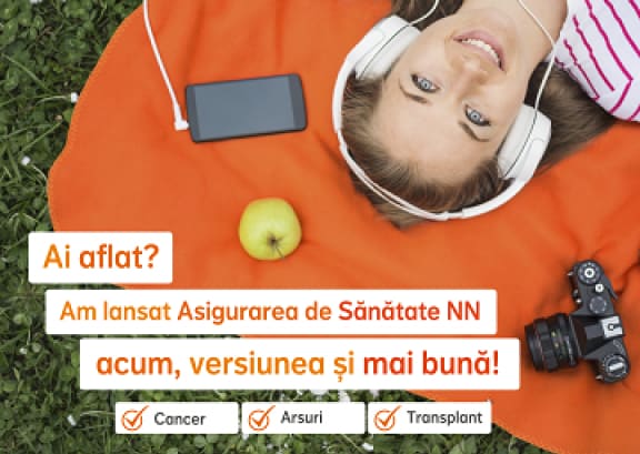 NN