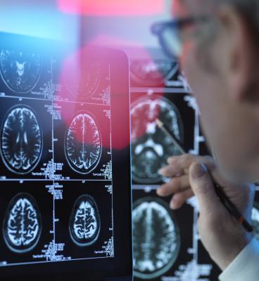 asigurare medicala beneficiu optional de preventie