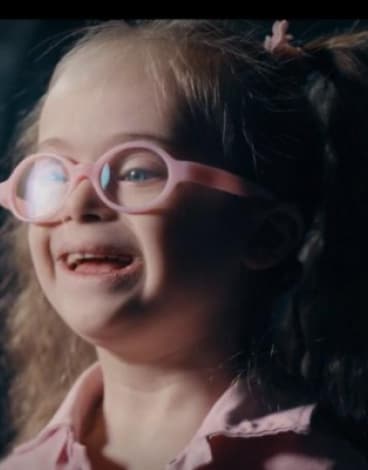 sofia inimi care bat