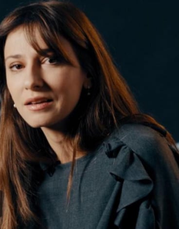 dana rogoz inimi care bat