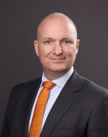 gerke witteveen ceo pensii