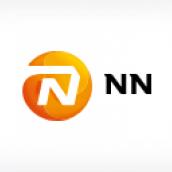 Search Logo