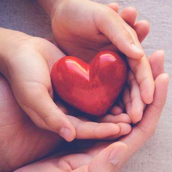 Donație către Marie Curie pentru copiii cu afecțiuni cardiace, o cauză aleasă de clienţii NN