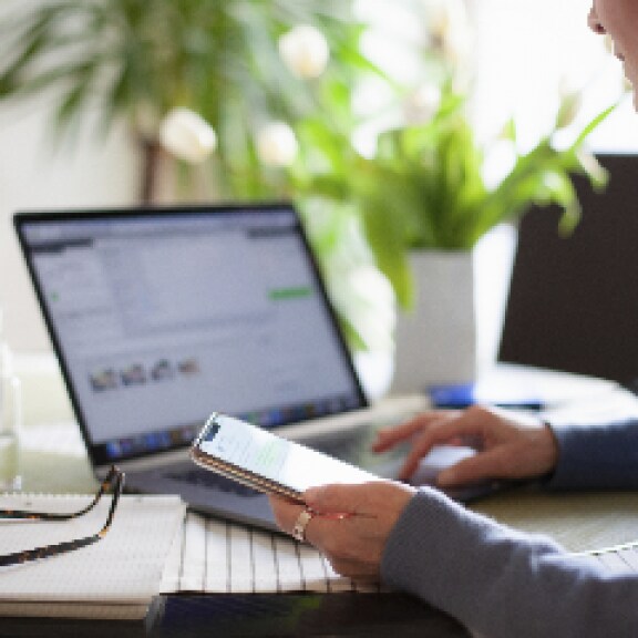 Taxe si comisioane NN