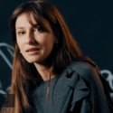 dana rogoz