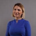 Viorica Constantin - Vanzari